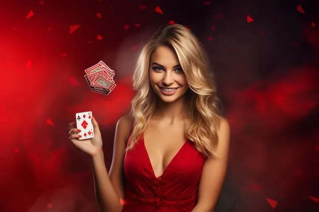 经典接龙 - 纸牌小游戏在线玩免费