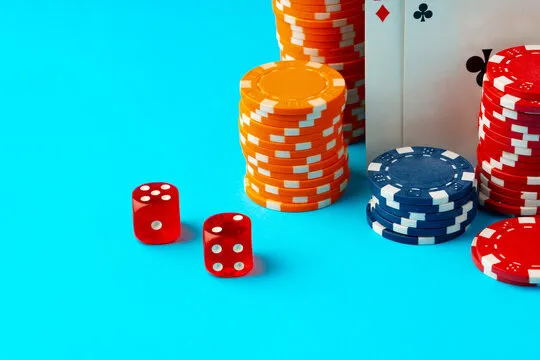 蜘蛛纸牌 - 免费在线纸牌小游戏