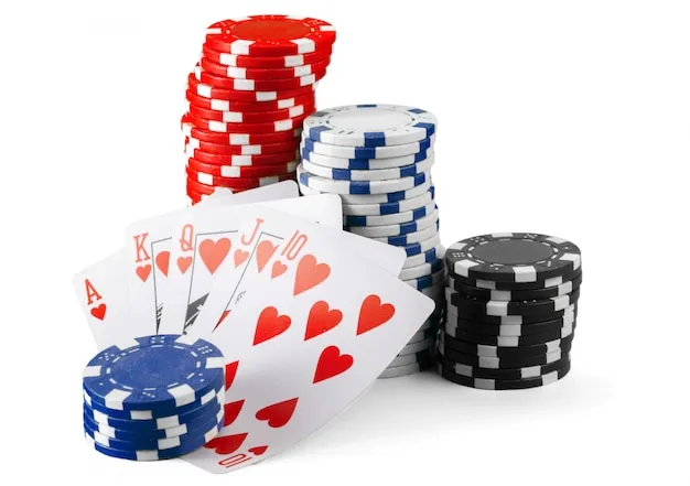 黑桃纸牌 - 免费纸牌小游戏