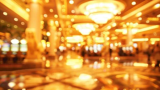 高尔夫纸牌 - 网页纸牌合集